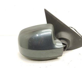 Retrovisor dacia 232636214 logan ambiance 5229633