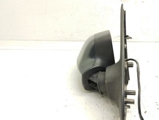 Retrovisor dacia 232636214 logan ambiance 5229633