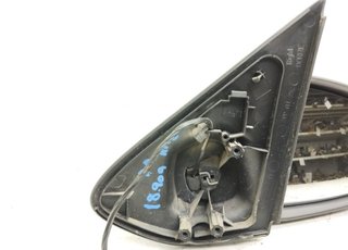 Retrovisor dacia 232636214 logan ambiance 5229633