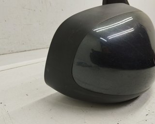 Retrovisor dacia 232636214 logan ambiance 5229633