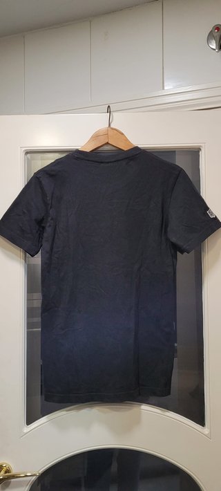 Camiseta de los Oakland Raiders de la NFL Talla S