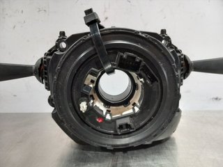 MANDO LUCES BMW SERIE 1 BERLINA 5P (F20) N47D20C