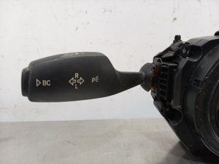 MANDO LUCES BMW SERIE 1 BERLINA 5P (F20) N47D20C