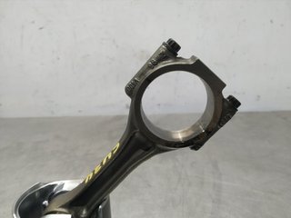 PISTON VOLKSWAGEN PASSAT VARIANT (3C5) BKP