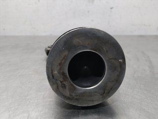 PISTON VOLKSWAGEN PASSAT VARIANT (3C5) BKP