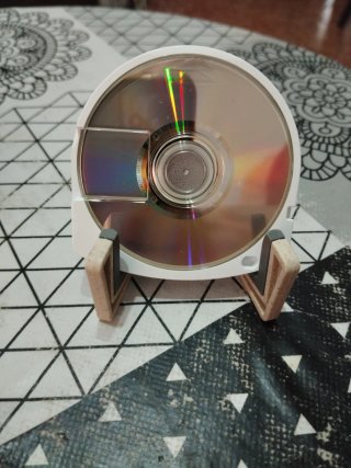 Silent Hill Shattered Memories PSP