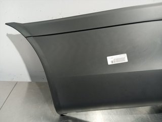 PUNTERA PARAGOLPES TRASERA IZQUIERDA MERCEDES-BEN