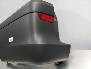 PUNTERA PARAGOLPES TRASERA IZQUIERDA MERCEDES-BEN