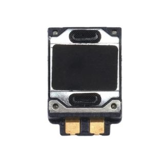 Altoparlante auricolare per Samsung Galaxy S8, S8 Plus, A8 2018, Note 8