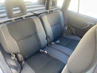 Toyota RAV4 2003