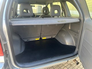 Toyota RAV4 2003