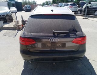 Llanta audi 5224130 8k0601025f a4 avant (8k5)