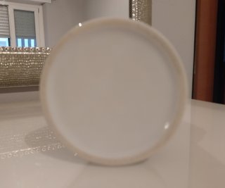 Oliera My Home linea Chef