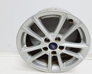 Ford 5283391 llanta f1ec1007a1a focus trend