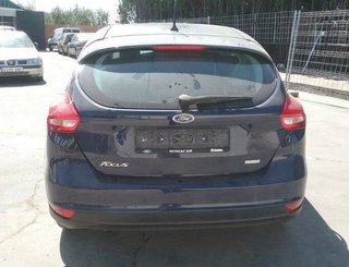 Ford 5283391 llanta f1ec1007a1a focus trend