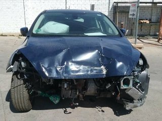 Ford 5283391 llanta f1ec1007a1a focus trend