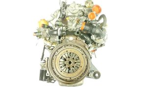 Cabap22198464 g8tv760 motor renault laguna 2.2 dt