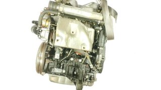 Cabap22198464 g8tv760 motor renault laguna 2.2 dt