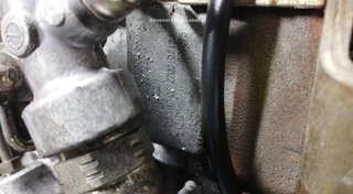 Cabap22198464 g8tv760 motor renault laguna 2.2 dt