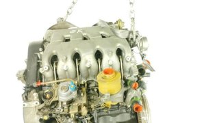 Cabap22198464 g8tv760 motor renault laguna 2.2 dt