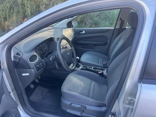 Ford Focus 2006