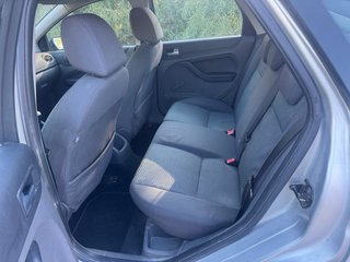 Ford Focus 2006
