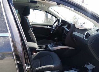 5224327 8k0601025f llanta audi a4 avant (8k5)