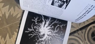 Surrealismo. Libro de arte de Taschen.