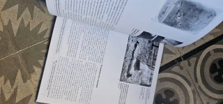 Surrealismo. Libro de arte de Taschen.