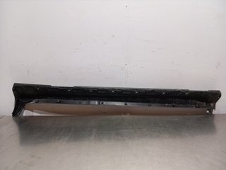 FALDON LATERAL MG ZS 15S4C 529307997