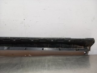 FALDON LATERAL MG ZS 15S4C 529307997