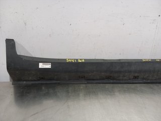 FALDON LATERAL MG ZS 15S4C 529307997