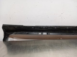 FALDON LATERAL MG ZS 15S4C 529307997