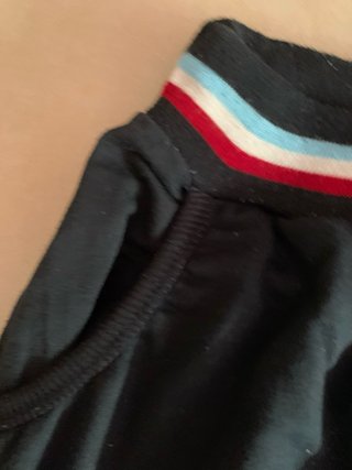 Pantaloni tuta Success Uomo Taglia L