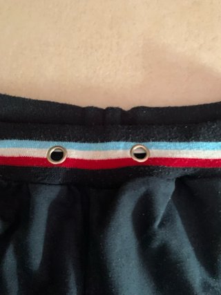 Pantaloni tuta Success Uomo Taglia L
