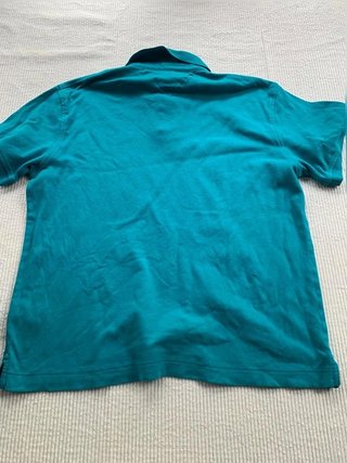 Tommy Hilfiger Men’s Polo Shirt Size L...