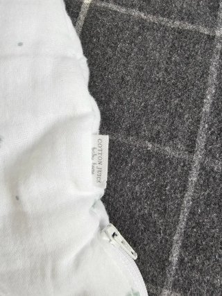 Set Ropa Dormir Bebé Recién Nacido