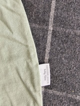 Set Ropa Dormir Bebé Recién Nacido