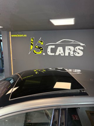 Volkswagen Golf GTI PERFOMANCE 245CV