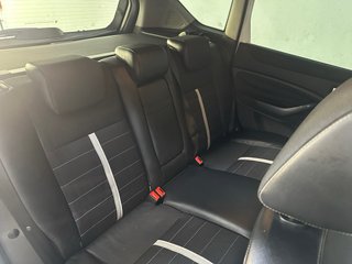 Ford Kuga 2010