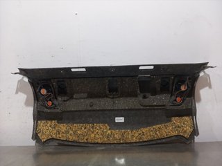 BANDEJA TRASERA BMW SERIE 6 GRAN COUPE (F06) N57D