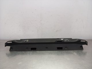 BANDEJA TRASERA BMW SERIE 6 GRAN COUPE (F06) N57D