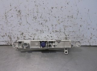 Faro derecho luz diurna peugeot 308 sw 1.6 4783136