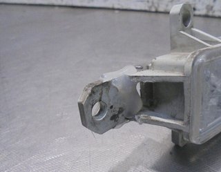 Faro derecho luz diurna peugeot 308 sw 1.6 4783136