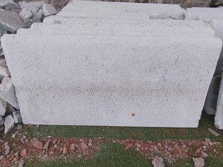 Baldosas coronación piscina 50x100