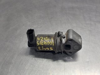 VALVULA EGR SEAT IBIZA (6L1) BBY 72278506