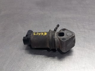 VALVULA EGR SEAT IBIZA (6L1) BBY 72278506