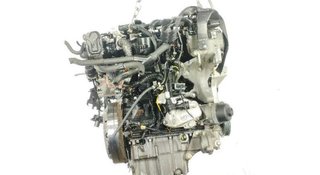 Motor completo a20dtr opel astra j * cabap22886835