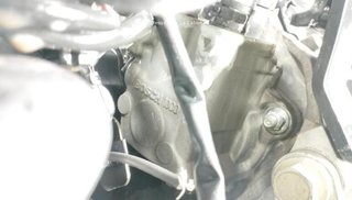 Motor completo a20dtr opel astra j * cabap22886835