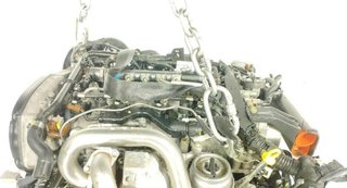Motor completo a20dtr opel astra j * cabap22886835